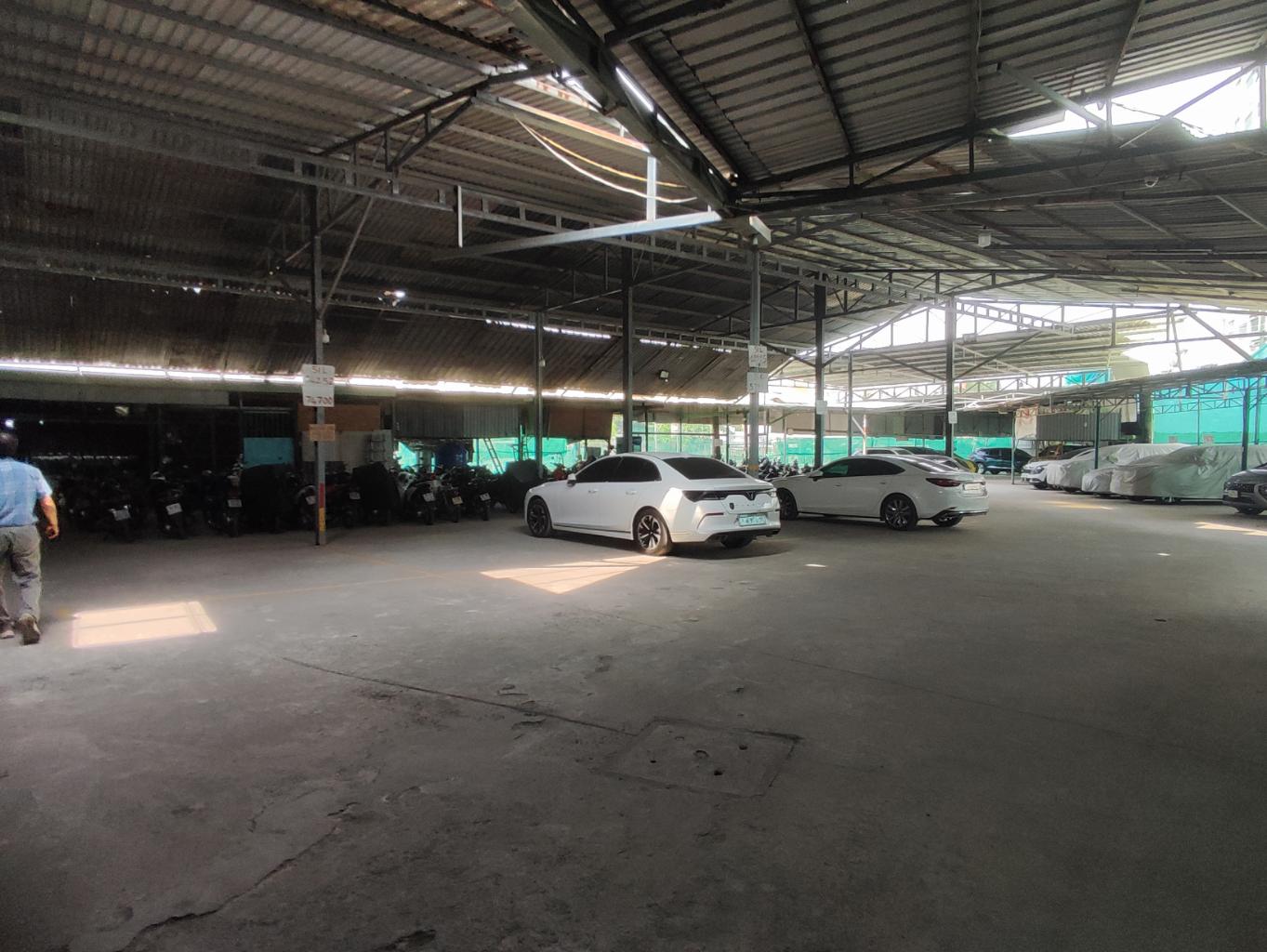 CƠ HỘI ĐẦU TƯ VÀNG! 8061m2 ĐẤT DVTM- NGUYỄN DUY TRINH, Q.2,HCM - 300 TỶ - Ảnh chính